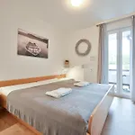 Sommertraum Whg 2 - Strandhotel 4*