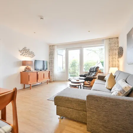 דירה Sommertraum Whg 2 - Famschroeder - Neu In Der Vermietung -