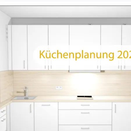 Sommertraum Whg 2 - Famschroeder - Neu In Der Vermietung - דירה